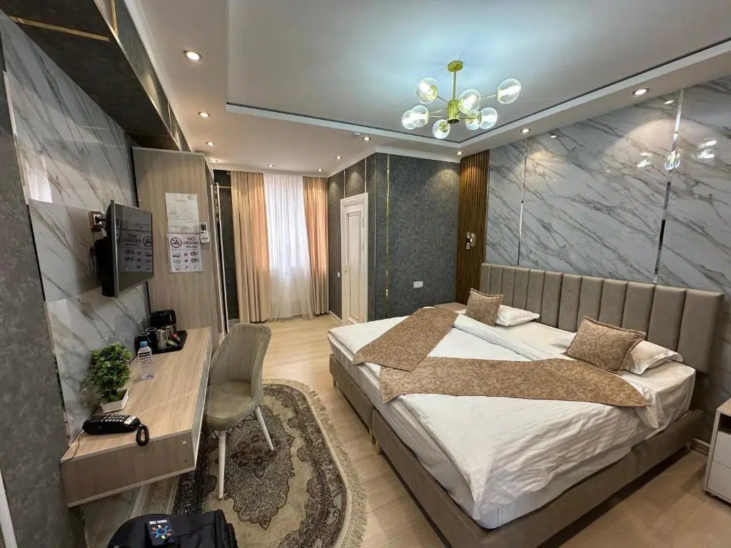 room image